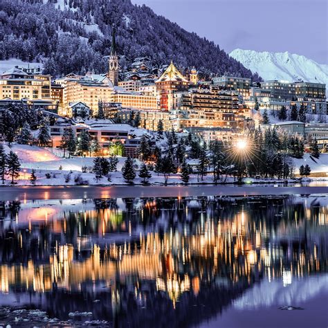 What does "Prohibited Area" mean? • GlobeAir