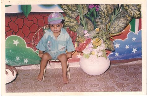 Sahaj Jan Seva Kendra Nigohan Lucknow: Personal PhotoGraph