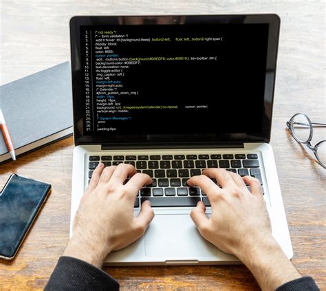 Image result for Programming Microsoft