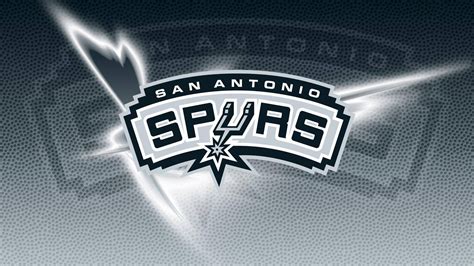 [100+] San Antonio Spurs Wallpapers | Wallpapers.com