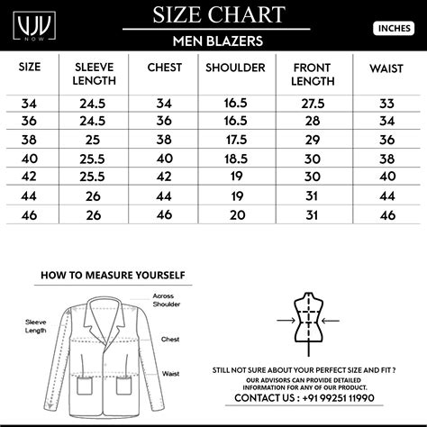 Stunning Grey Color Men's Double Breasted Blazer - VJV Now - India