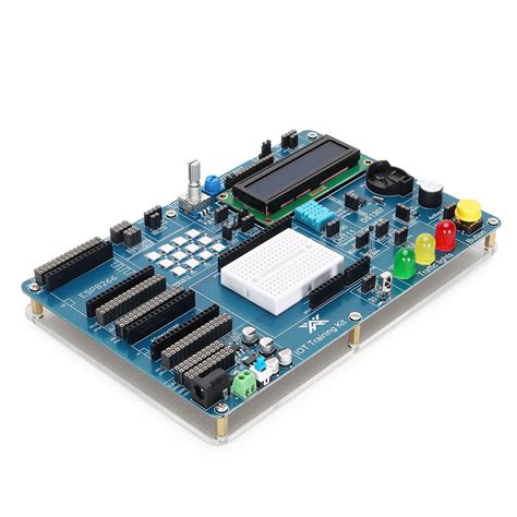 Arduino Kit Coding 的图像结果