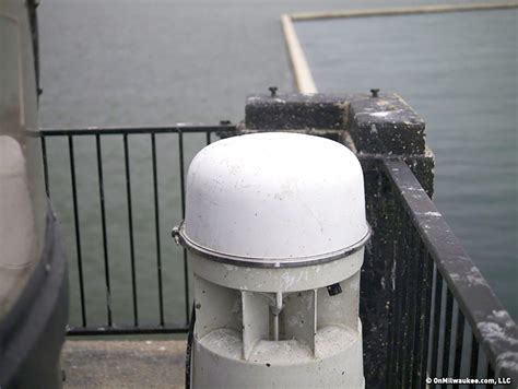 Fog Horn Sound Effect