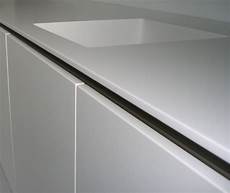 corian piano cucina le ante delle cucine possono ess corian piano cucina le ante delle cucine possono ess