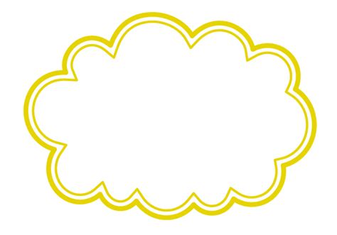 Image result for Pattern Activity Task