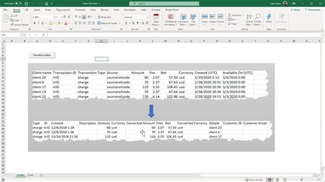 Image result for Power Query Background