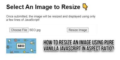 Image result for JavaScript 900X925