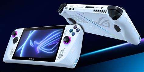 Image result for Alienware vs Asus ROG