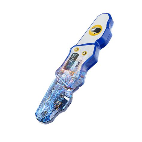 Moyu Timer 的图像结果