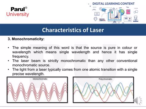 PPT-303192101-5 (1).pdf