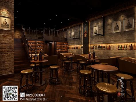 西宁吉雅酒吧—58商家店铺