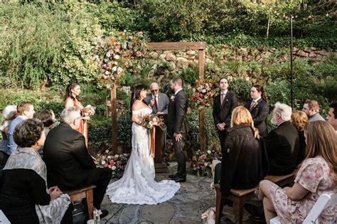 Temescal Beach House Wedding in Oakland — Bay Area Documentary Wedding ...