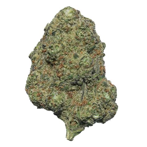 Buy Pounds of Weed Online - Pounds of Weed For sale - 50% Off