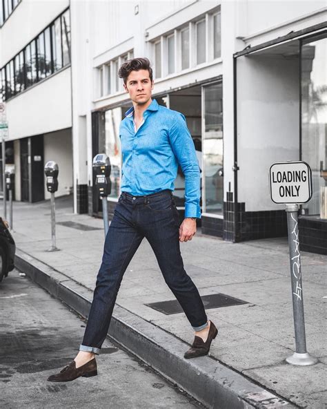 684 Likes, 111 Comments - Parker York Smith (@parkeryorksmith) on ...