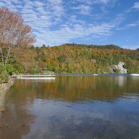 CRYSTAL LAKE STATE PARK (2026) All You Need to Know BEFORE You Go (with ...