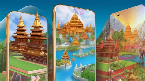 Image result for Kotlin Direction API