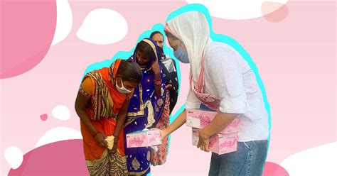 After Sonu Sood, Swara Bhasker Helps Send Migrants Home | Femina.in