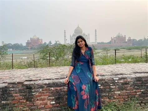 Rama Green floral Georgette Angharkha Gown – Byutify.in