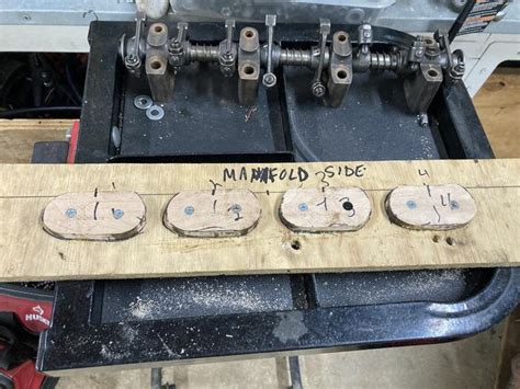 Image result for How to Remove a Valve Spring