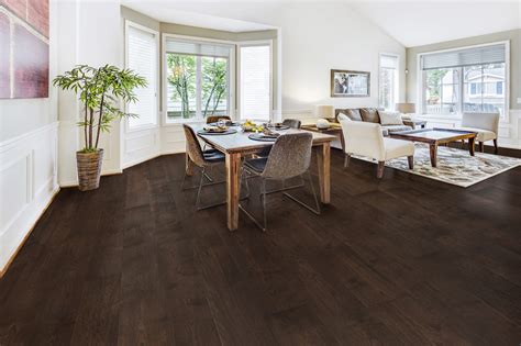 Sheridan - Homecrest Flooring