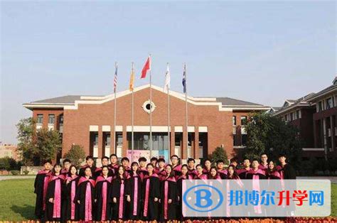 郑州大学2022年硕士学位研究生招生简章！MBA专业22年招生简章 - 知乎