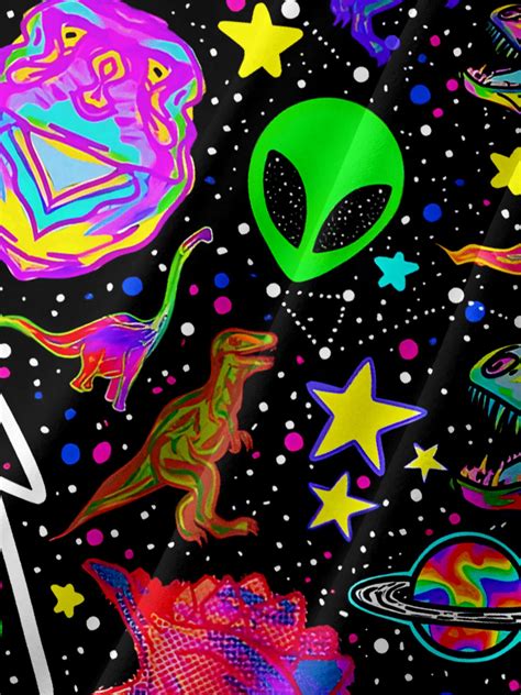 Image result for Alien Chest