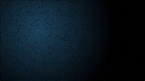 4K Texture Wallpaper (31+ images)