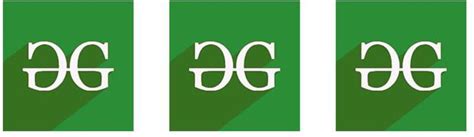 Display Image to Right Side CSS 的图像结果