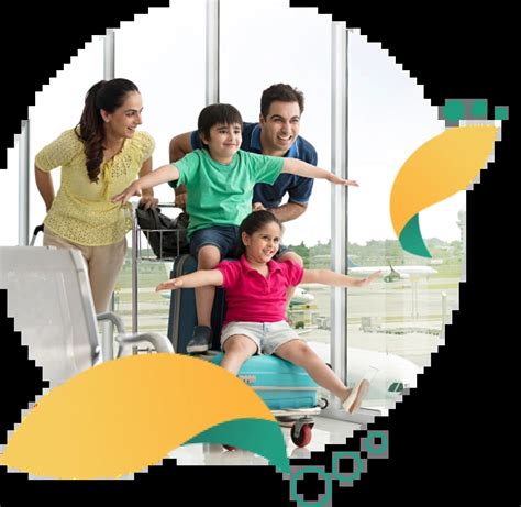 NRI Banking Services - Ujjivan Small Finance Bank