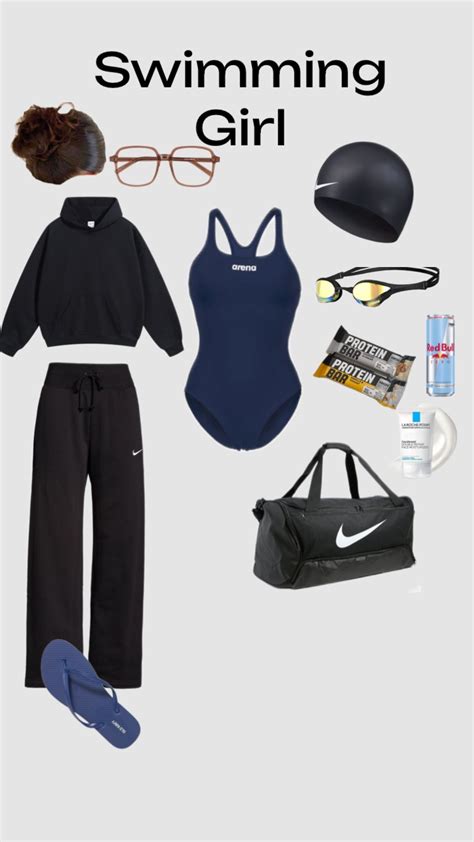 Swimming Outfit 的图像结果