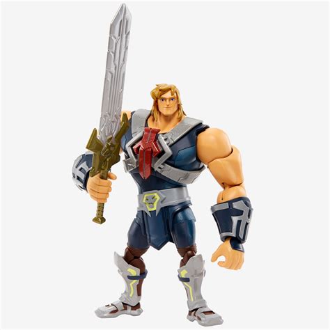 masters-of-the-universe-masterverse-he-man-action-figure-hdr41 – Mattel ...