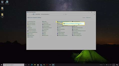 Image result for Back Up Computer to External Drive