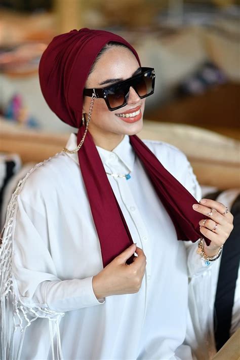 Buy Dubai Turban-Turbans for Women-Hijab for Women|Hair Wraps-Head ...