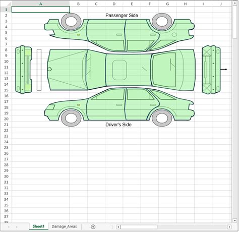 Image result for JavaScript Shapes Code