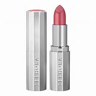 Image result for Sephora Red Lipstick