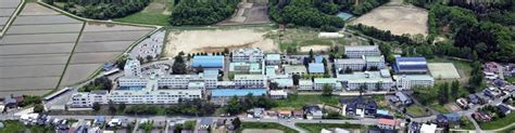 Image result for Module 4 Lesson 22 Homework Grade 5
