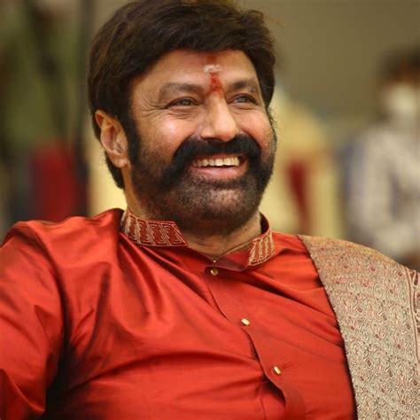 Balakrishna : అఖండ బ్లాక్‌బస్టర్ తర్వాత పారితోషికాన్ని పెంచిన బాలయ్య ...