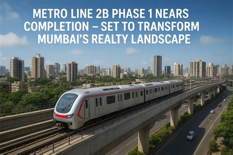 BDA Plans Three Housing Projects