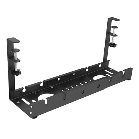 Image result for Cable Tray Management System