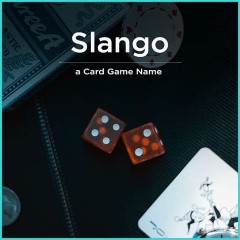 Card Game Name Generator` - Card Template