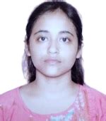 Dr. Badan Barman: GU DLIS: MLISc: 2017-2019 Batch