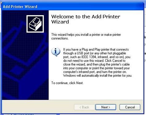 Image result for Network Printer Path