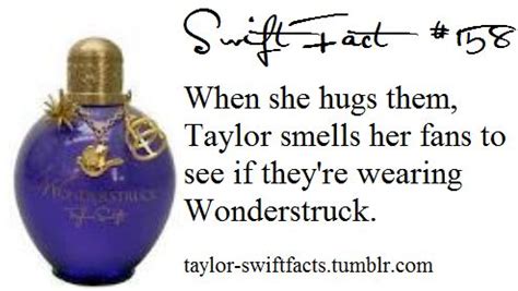 Pin by Abbie Folk on Taylor "Amazing" Swift | Taylor swift facts, Swift ...