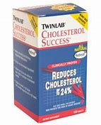Image result for Cholesterol Pro 120 Tabs