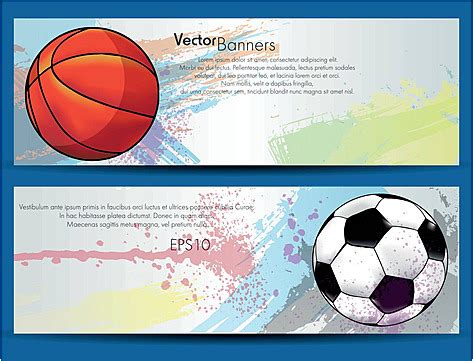 Sports Illustration PNG 的图像结果