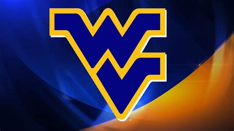 West Virginia Mountaineers Wallpaper ·① WallpaperTag