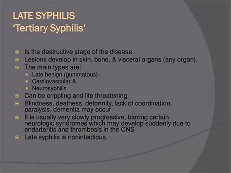 Image result for Syphilis Testing Algorithm