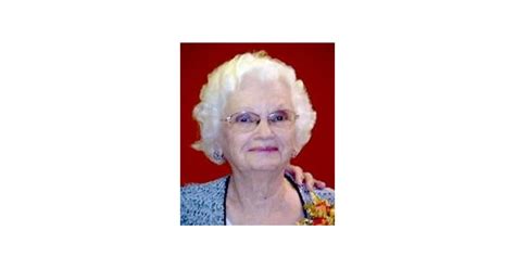 BONNIE SMITH Obituary (1928, - 2025) - Pleasanton, KS - Leavenworth Times