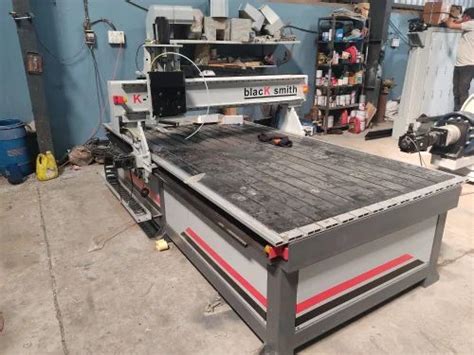 CNC Routers Machine - CNC Router Wood Carving Machine Manufacturer from ...