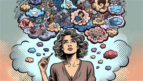 9 Free German Podcasts: Learn German - Beginner To Advanced